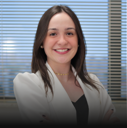 Dra. Julia Barros, Clinica geral e Harmonização Orofacial