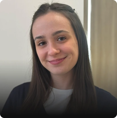 Dra. Julia Barros, Clinica geral e Harmonização Orofacial